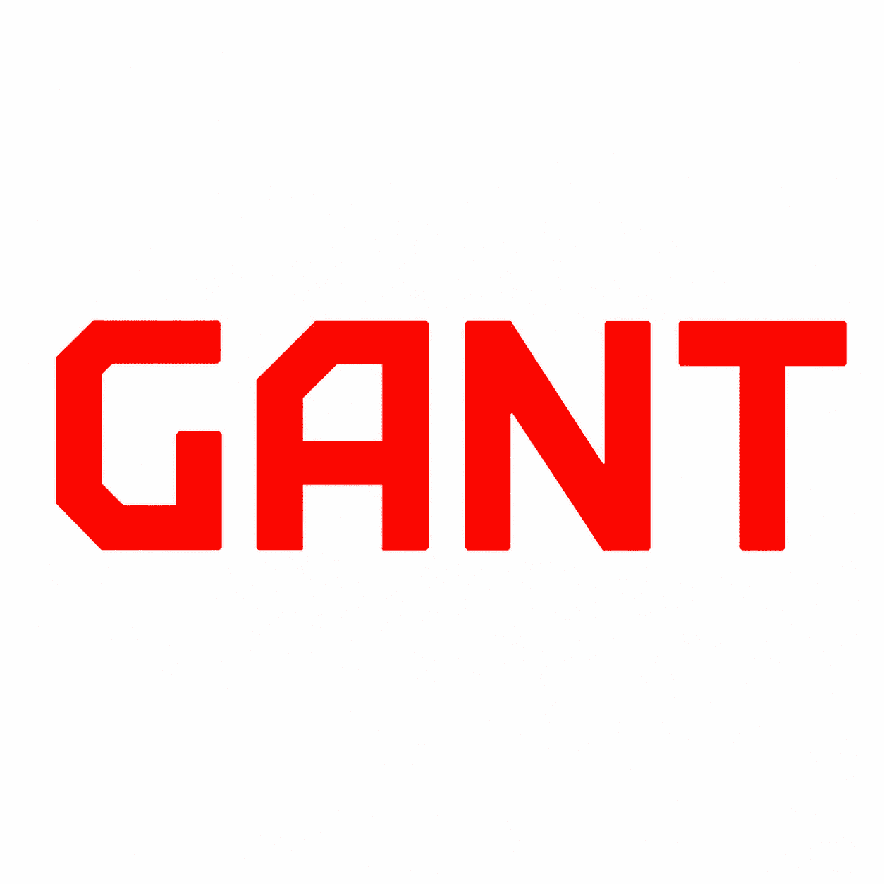 Шлагбаум GANT — купить с доставкой по Украине
