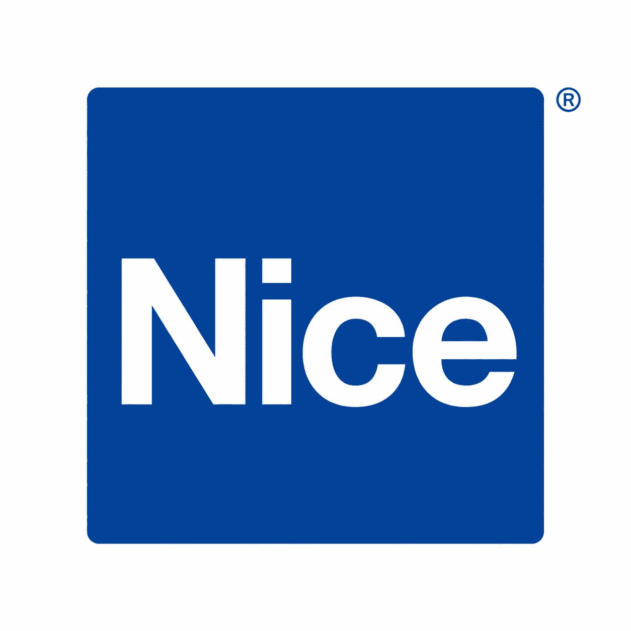 Шлагбаум Nice — цены, модели, доставка по Украине
